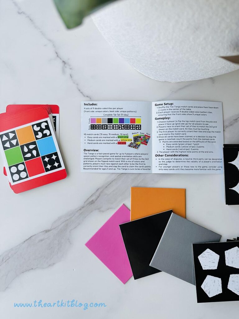 tile-tango-review-game-2