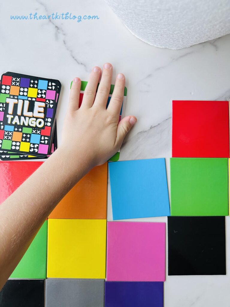 tile-tango-review-game